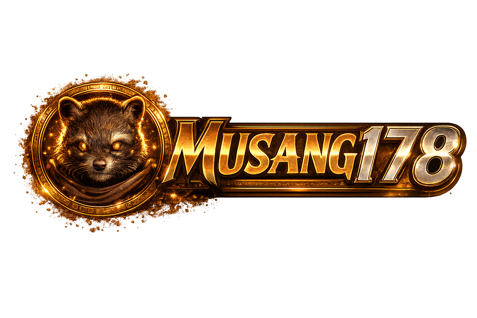 Logo Baru